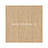 Обои Casamance Select 140513