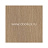 Обои Casamance Select 140624