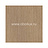 Обои Casamance Select 140624