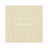 Обои Casamance Select 140715