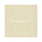 Обои Casamance Select 140715