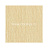 Обои Casamance Select 140833
