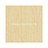 Обои Casamance Select 140833