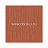 Обои Casamance Select 140911