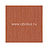 Обои Casamance Select 140911