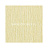 Обои Casamance Select 141017
