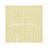 Обои Casamance Select 141017