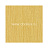 Обои Casamance Select 141204