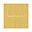 Обои Casamance Select 141204