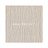 Обои Casamance Antipodes A141312
