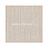 Обои Casamance Antipodes A141312