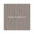 Обои Casamance Antipodes A141406