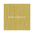 Обои Casamance Select 141937