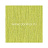 Обои Casamance Select 142319