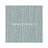 Обои Casamance Select 142432