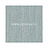 Обои Casamance Select 142432