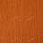 Обои Casamance Antipodes 9710199