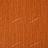 Обои Casamance Antipodes 9710199