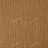 Обои Casamance Antipodes 9710265