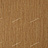 Обои Casamance Antipodes 9710265