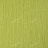 Обои Casamance Antipodes 9710462