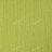Обои Casamance Antipodes 9710462