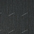 Обои Casamance Antipodes 9710584