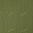 Обои Casamance Antipodes 9710602