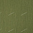 Обои Casamance Antipodes 9710602
