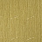Обои Casamance Antipodes 9710828