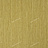 Обои Casamance Antipodes 9710828