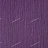 Обои Casamance Antipodes 9710990