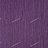 Обои Casamance Antipodes 9710990