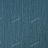 Обои Casamance Antipodes 9711008