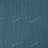 Обои Casamance Antipodes 9711008