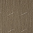 Обои Casamance Antipodes 9711193