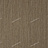 Обои Casamance Antipodes 9711193