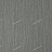 Обои Casamance Antipodes 9711322