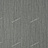 Обои Casamance Antipodes 9711322
