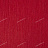 Обои Casamance Antipodes 9711442