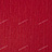 Обои Casamance Antipodes 9711442