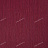 Обои Casamance Antipodes 9711555