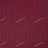 Обои Casamance Antipodes 9711555