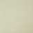 Обои Casamance Antipodes 9711621