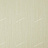 Обои Casamance Antipodes 9711621