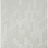 Обои Casamance Antipodes 9720166