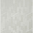 Обои Casamance Antipodes 9720166