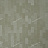 Обои Casamance Antipodes 9720292