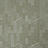 Обои Casamance Antipodes 9720292