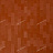 Обои Casamance Antipodes 9720391